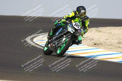 media/Sep-05-2025-CRA (Fri) [[b1fe00145a]]/11am (Outside Turn 2)/